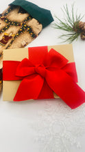 Load image into Gallery viewer, SURPRISE Box - Redeemed With Purpose