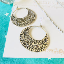 Load image into Gallery viewer, Mystery Earrings - Redeemed With Purpose