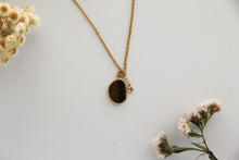 Load image into Gallery viewer, Grounded Pendent Necklace - Redeemed With Purpose