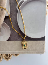 Load image into Gallery viewer, Solis Necklace - Redeemed With Purpose