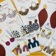 Load image into Gallery viewer, Mystery Earrings - Redeemed With Purpose
