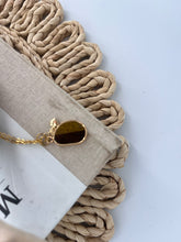 Load image into Gallery viewer, Grounded Pendent Necklace - Redeemed With Purpose
