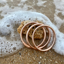 Load image into Gallery viewer, Champagne Thai Bangles - Redeemed With Purpose
