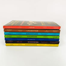 Load image into Gallery viewer, Strawberry - SLAVERY FREE, Preservative Free Small Batch Chocolate! - Redeemed With Purpose
